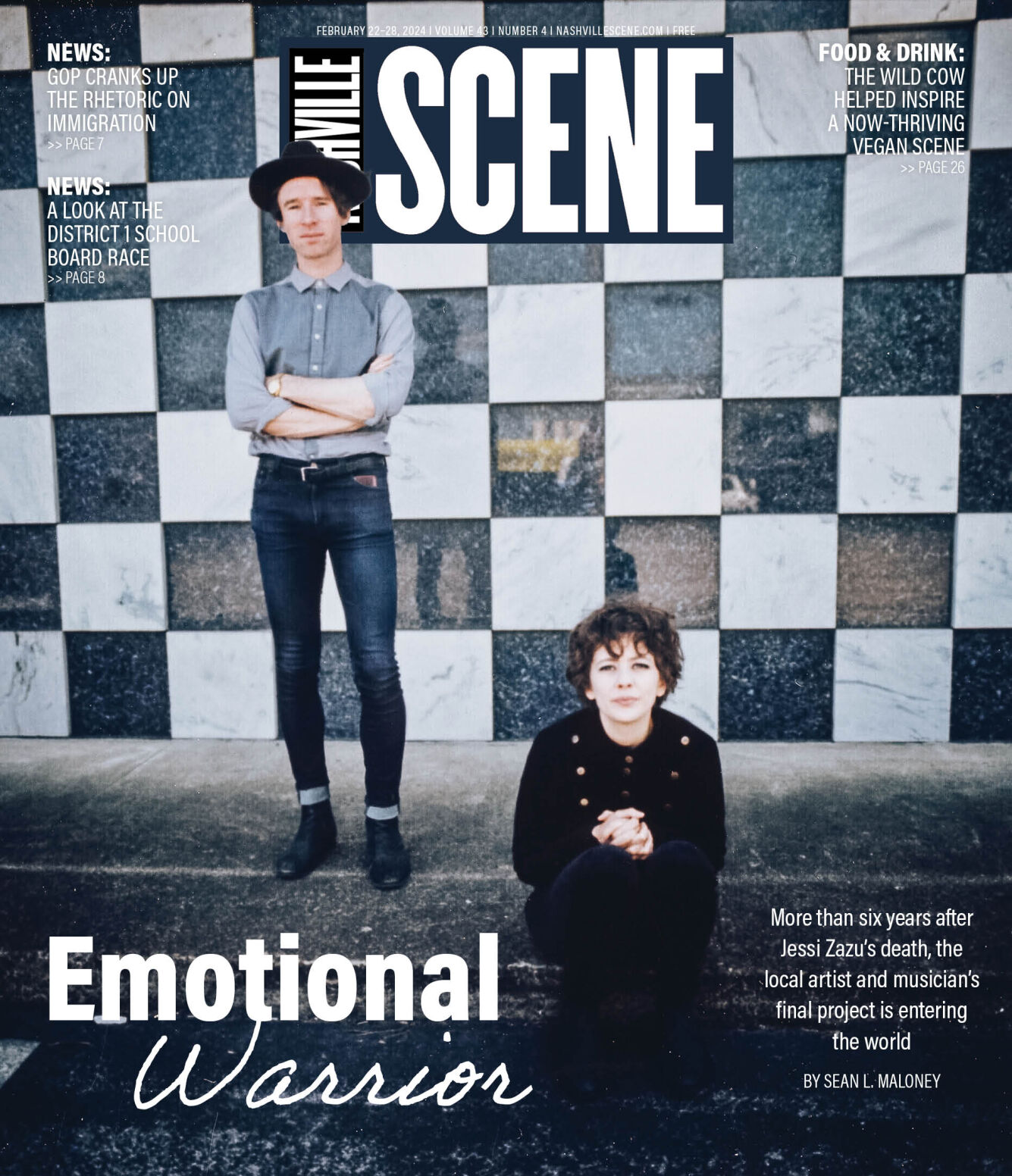 cover_2-22-24.jpg